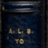 Fields, [James T.], ALS to. Jan. 12, 1851.