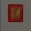 Fields, [James T.], ALS to. Jan. 12, 1851.