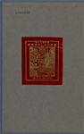Fields, [James T.], ALS to. Jan. 12, 1851.
