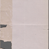 Fields, [James T.], ALS to. May 25, 1863. [Previously May 28, 1863.]