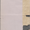 Fields, [James T.], ALS to. May 25, 1863. [Previously May 28, 1863.]