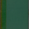 Fields, [James T.], ALS to. May 25, 1863. [Previously May 28, 1863.]