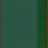 Fields, [James T.], ALS to. May 25, 1863. [Previously May 28, 1863.]