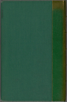 Fields, [James T.], ALS to. May 25, 1863. [Previously May 28, 1863.]