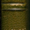 Fields, [James T.], ALS to. May 25, 1863. [Previously May 28, 1863.]