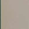 Fields, [James T.], ALS to. May 25, 1863. [Previously May 28, 1863.]