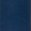 Hall, Mrs., ALS to. May 20, 1860.