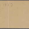 Lee, Capt. T. J., ALS to. May 2, 1853. [Previously, Capt. T. I. Lee]