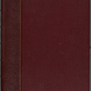Lee, Capt. T. J., ALS to. May 2, 1853. [Previously, Capt. T. I. Lee]