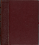 Lee, Capt. T. J., ALS to. May 2, 1853. [Previously, Capt. T. I. Lee]