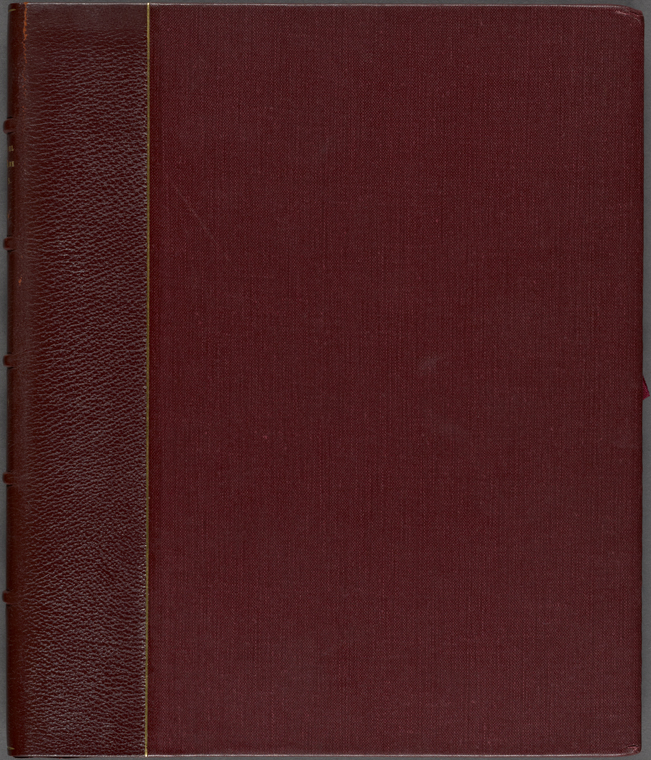 Index