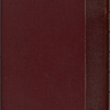Lee, Capt. T. J., ALS to. May 2, 1853. [Previously, Capt. T. I. Lee]