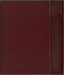 Lee, Capt. T. J., ALS to. May 2, 1853. [Previously, Capt. T. I. Lee]