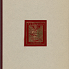 Lee, Capt. T. J., ALS to. May 2, 1853. [Previously, Capt. T. I. Lee]