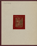 Lee, Capt. T. J., ALS to. May 2, 1853. [Previously, Capt. T. I. Lee]