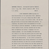 Loring, George B., ALS to. Jan. 9, 1853. 
