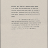 Loring, George B., ALS to. Jan. 9, 1853. 