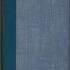 Loring, George B., ALS to. Jan. 9, 1853. 