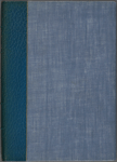 Loring, George B., ALS to. Jan. 9, 1853. 