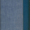 Loring, George B., ALS to. Jan. 9, 1853. 