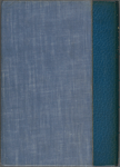 Loring, George B., ALS to. Jan. 9, 1853. 