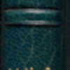 Loring, George B., ALS to. Jan. 9, 1853. 