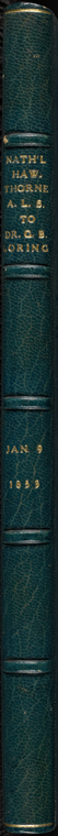 Index