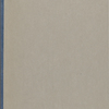 Loring, George B., ALS to. Jan. 9, 1853. 