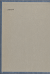 Loring, George B., ALS to. Jan. 9, 1853. 