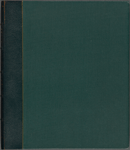 [Manning, Robert], Uncle, ALS to. Jul. 27, 1818.