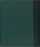 [Manning, Robert], Uncle, ALS to. Jul. 27, 1818.