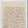 Letters