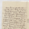 Letters
