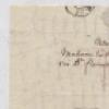 Letters