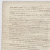 Letters
