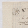 Letters