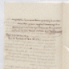Letters