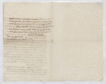 Letters