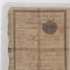 Mirault, Louis Leger Collection