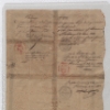 Mirault, Louis Leger Collection