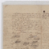 Mirault, Louis Leger Collection