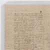 Mirault, Louis Leger Collection