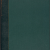[Manning, Robert], Uncle, ALS to. Mar. 24, 1819. With ALS by his mother to Mary Manning.