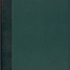 [Manning, Robert], Uncle, ALS to. Mar. 24, 1819. With ALS by his mother to Mary Manning.