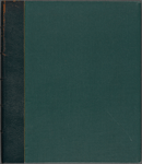 [Manning, Robert], Uncle, ALS to. Mar. 24, 1819. With ALS by his mother to Mary Manning.