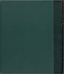 [Manning, Robert], Uncle, ALS to. Mar. 24, 1819. With ALS by his mother to Mary Manning.