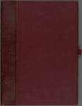 [Manning, Robert], Uncle, ALS to. Jan. 15, 1821 [i.e. 1822]