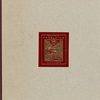 [Manning, Robert], Uncle, ALS to. Jan. 15, 1821 [i.e. 1822]