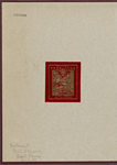 [Manning, Robert], Uncle, ALS to. Jan. 15, 1821 [i.e. 1822]