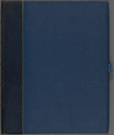 Mansfield, L. W., ALS to. Dec. 26, 1849.